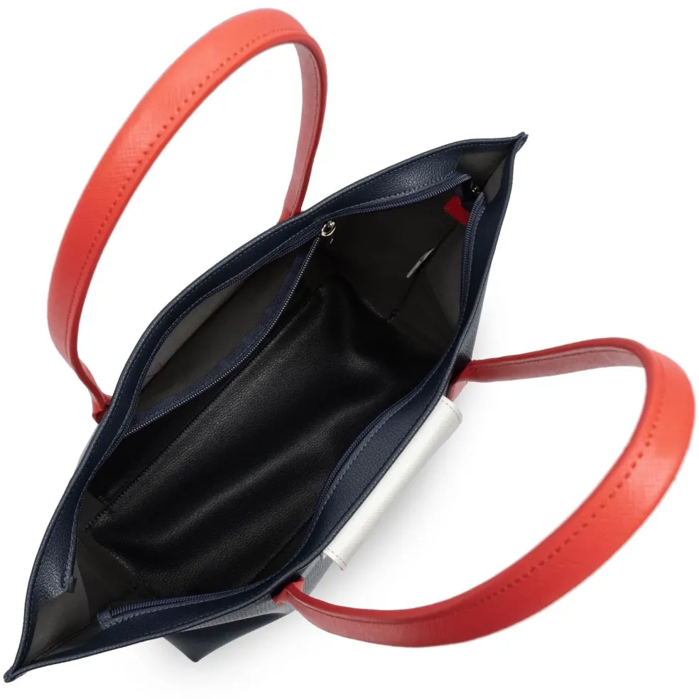 Grand Sac Cabas épaule