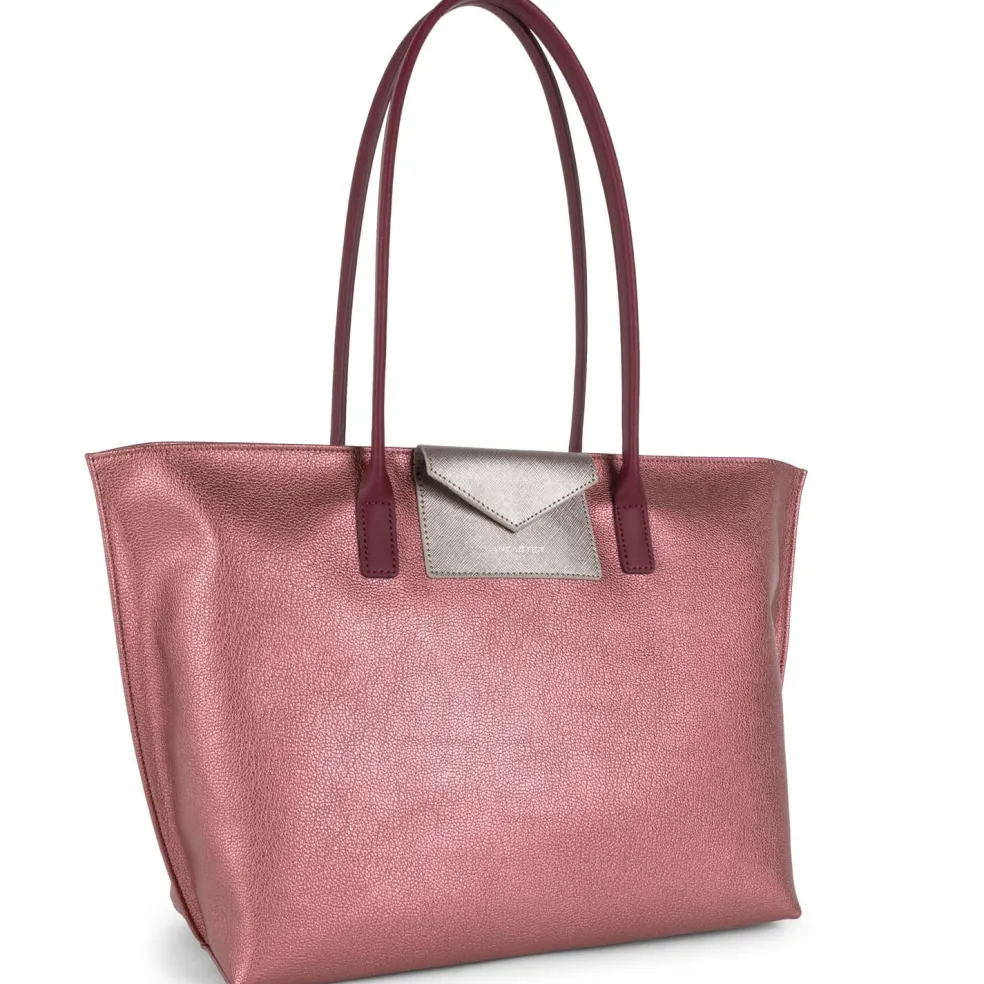 Grand Sac Cabas épaule