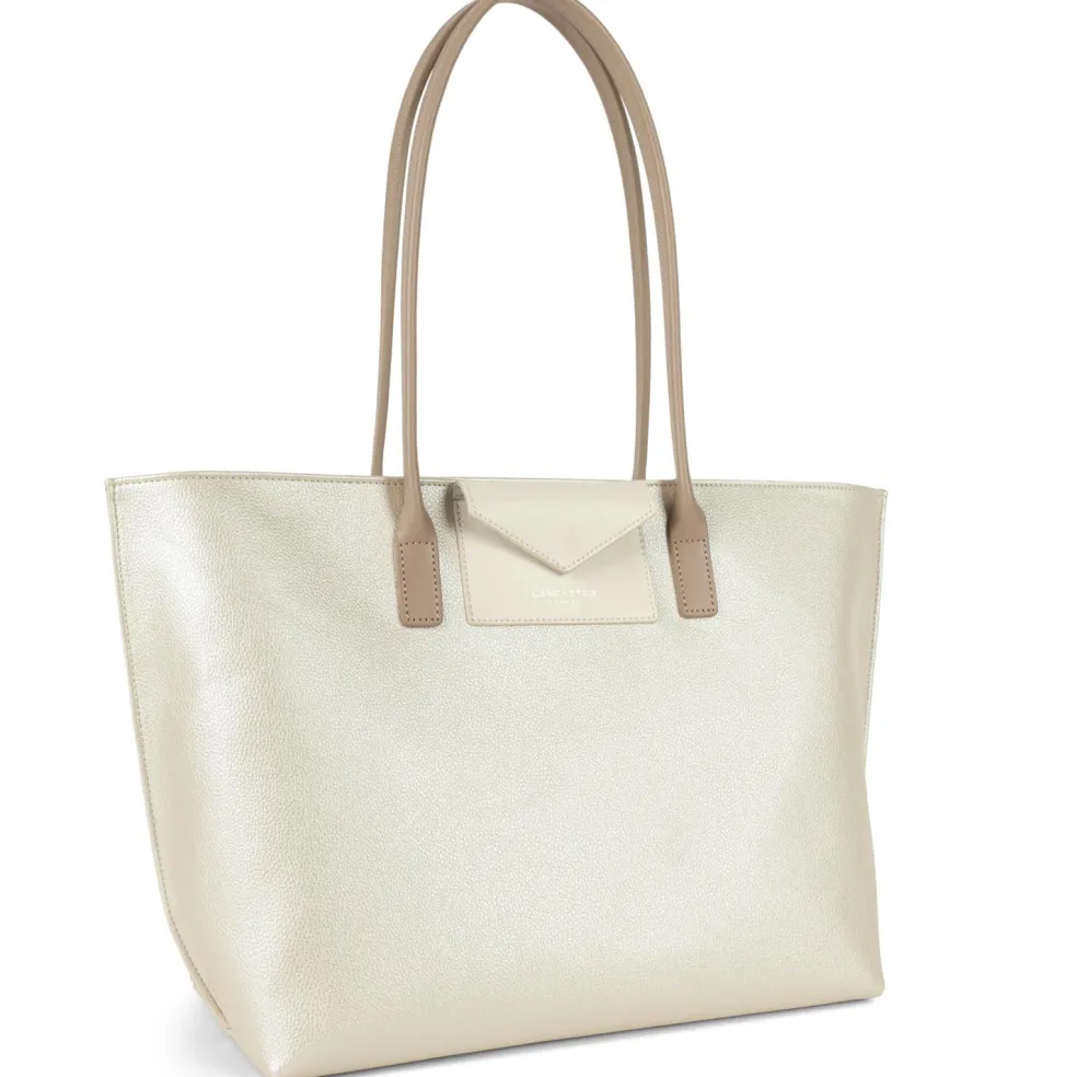 Grand Sac Cabas épaule