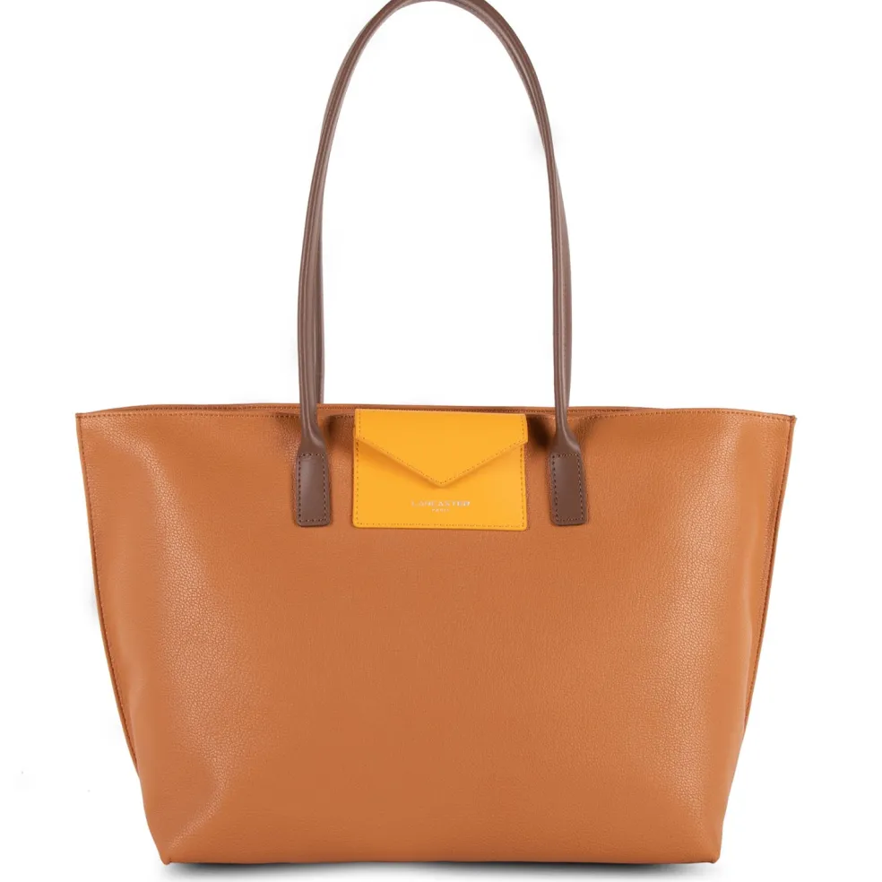 Grand Sac Cabas épaule