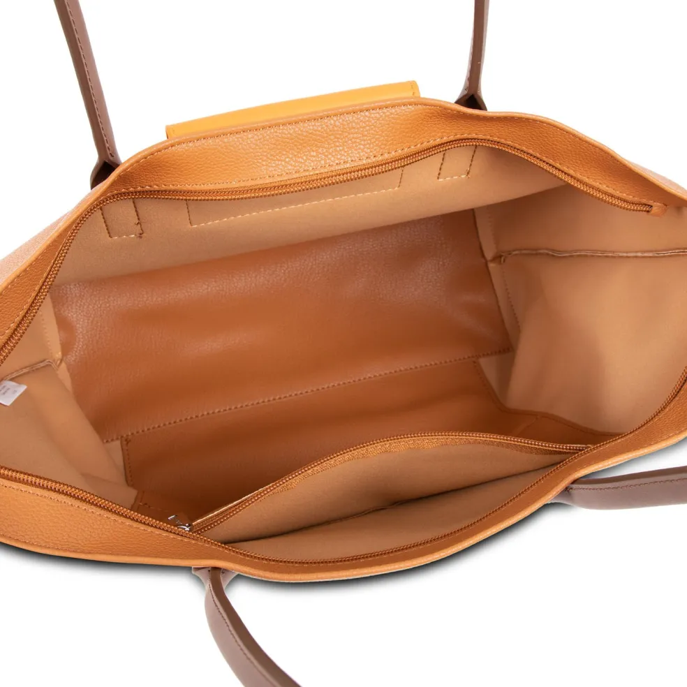 Grand Sac Cabas épaule