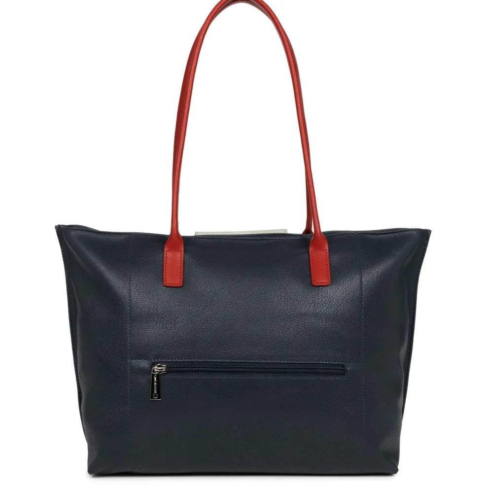Grand Sac Cabas épaule