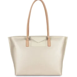 Grand Sac Cabas épaule