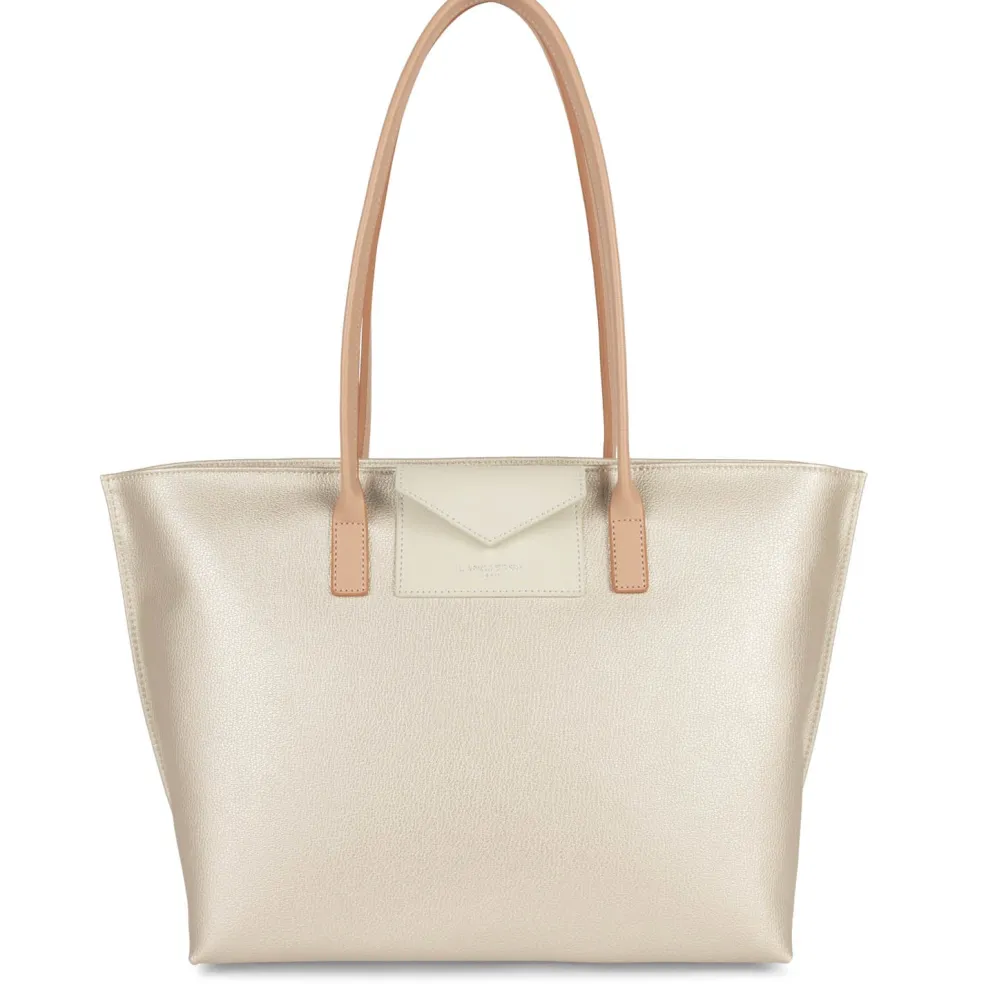 Grand Sac Cabas épaule