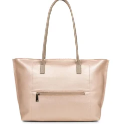 Grand Sac Cabas épaule
