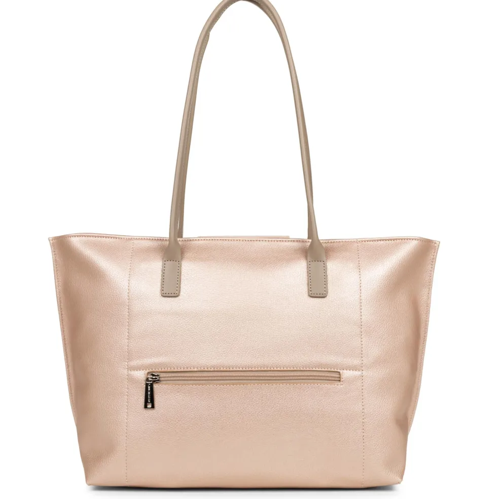 Grand Sac Cabas épaule
