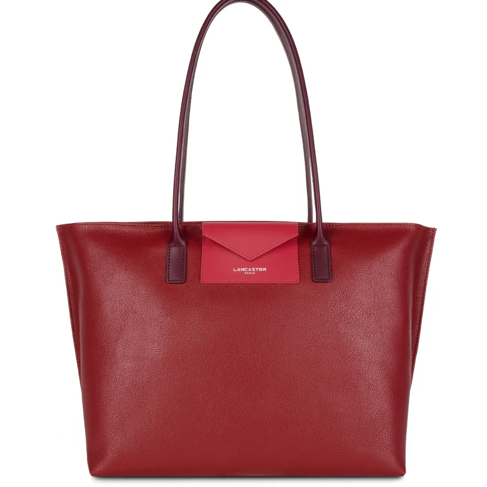 Grand Sac Cabas épaule