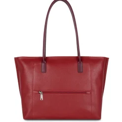 Grand Sac Cabas épaule