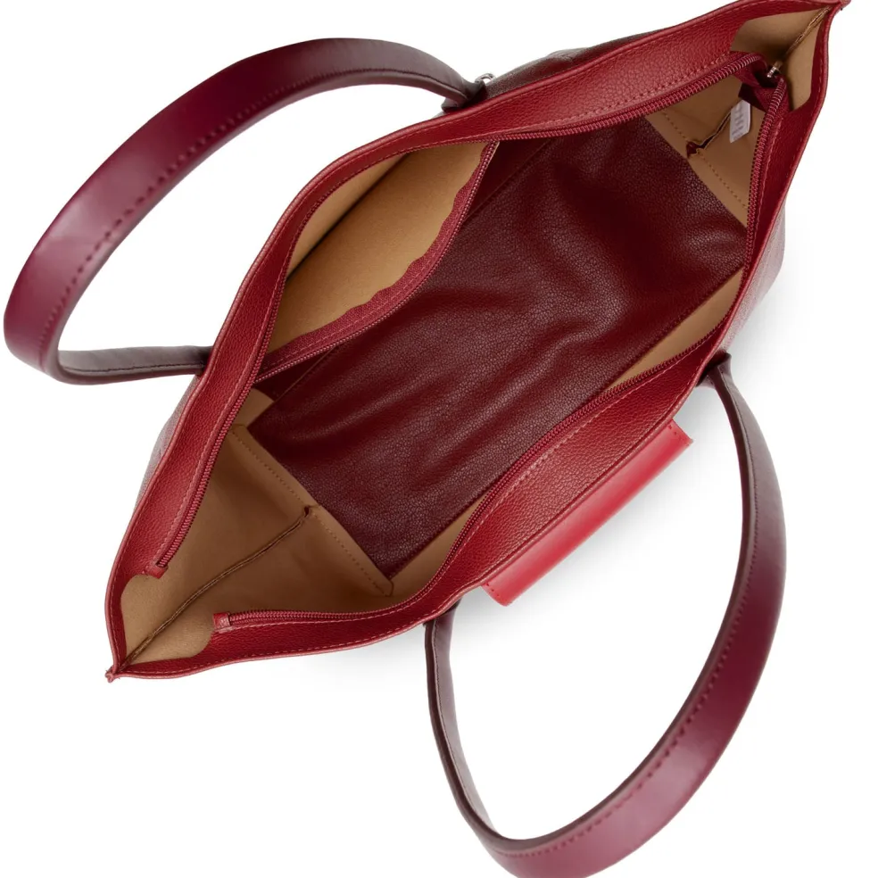 Grand Sac Cabas épaule