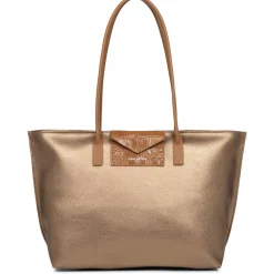 Grand Sac Cabas épaule