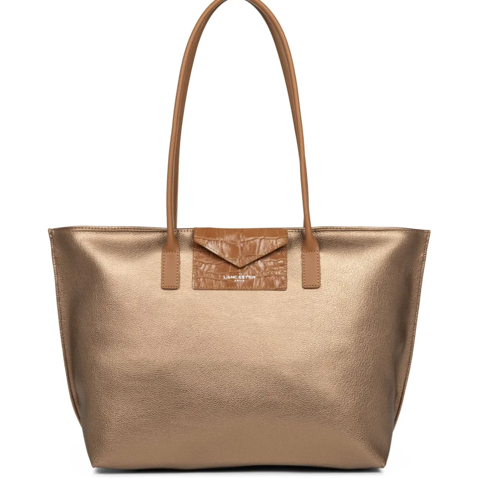 Grand Sac Cabas épaule