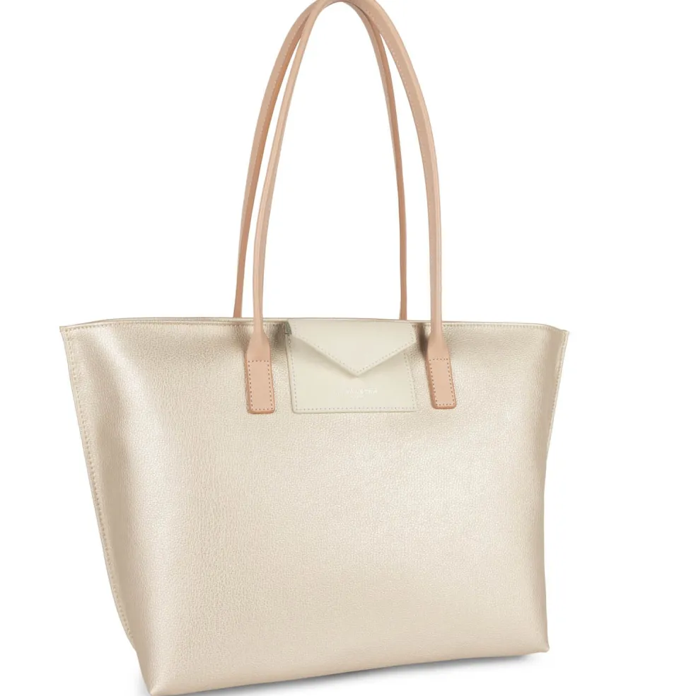 Grand Sac Cabas épaule