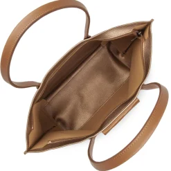 Grand Sac Cabas épaule