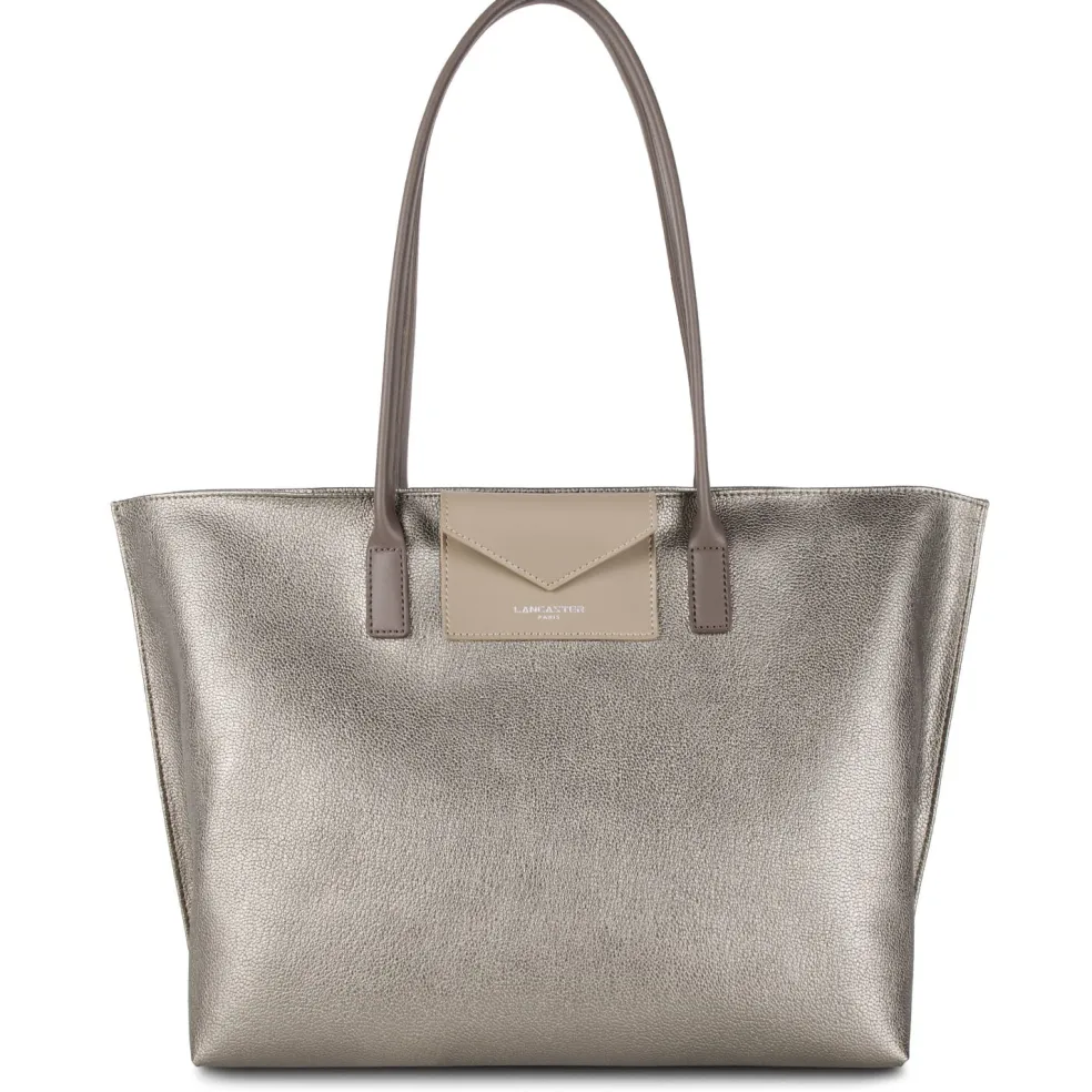 Grand Sac Cabas épaule