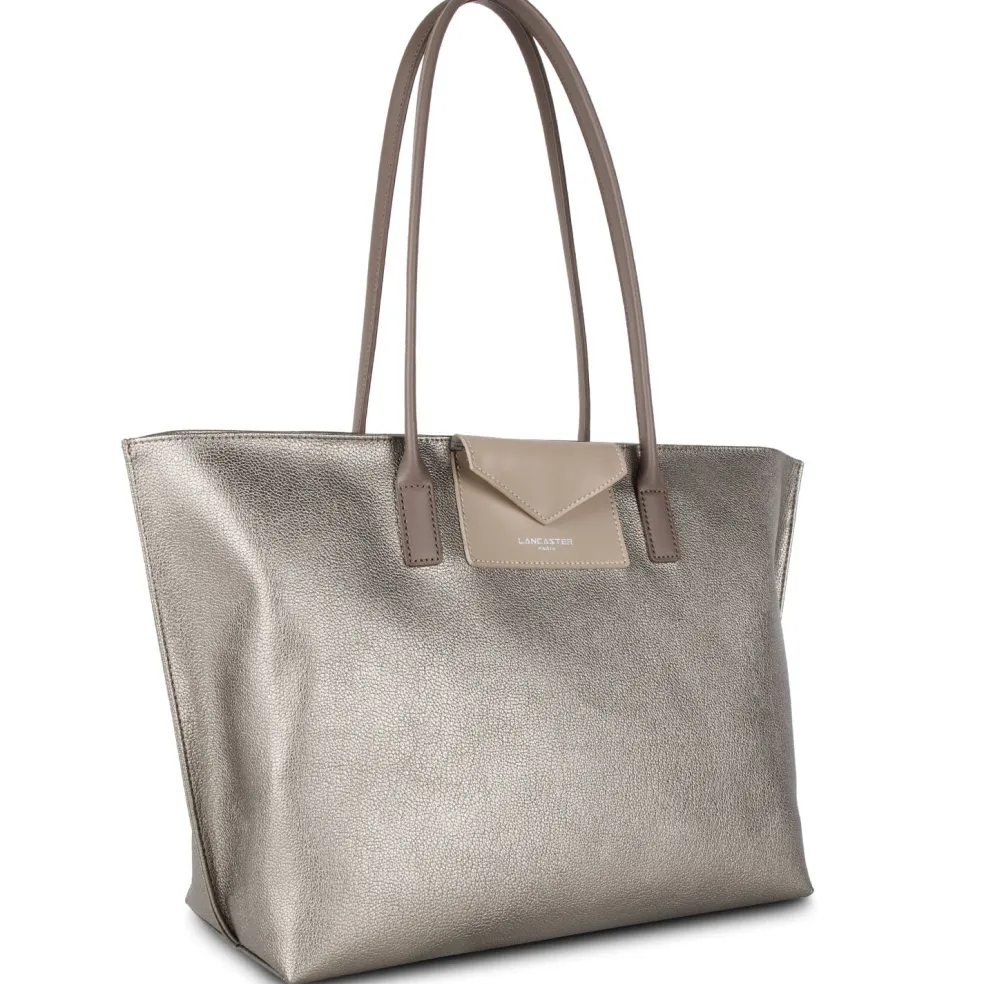 Grand Sac Cabas épaule
