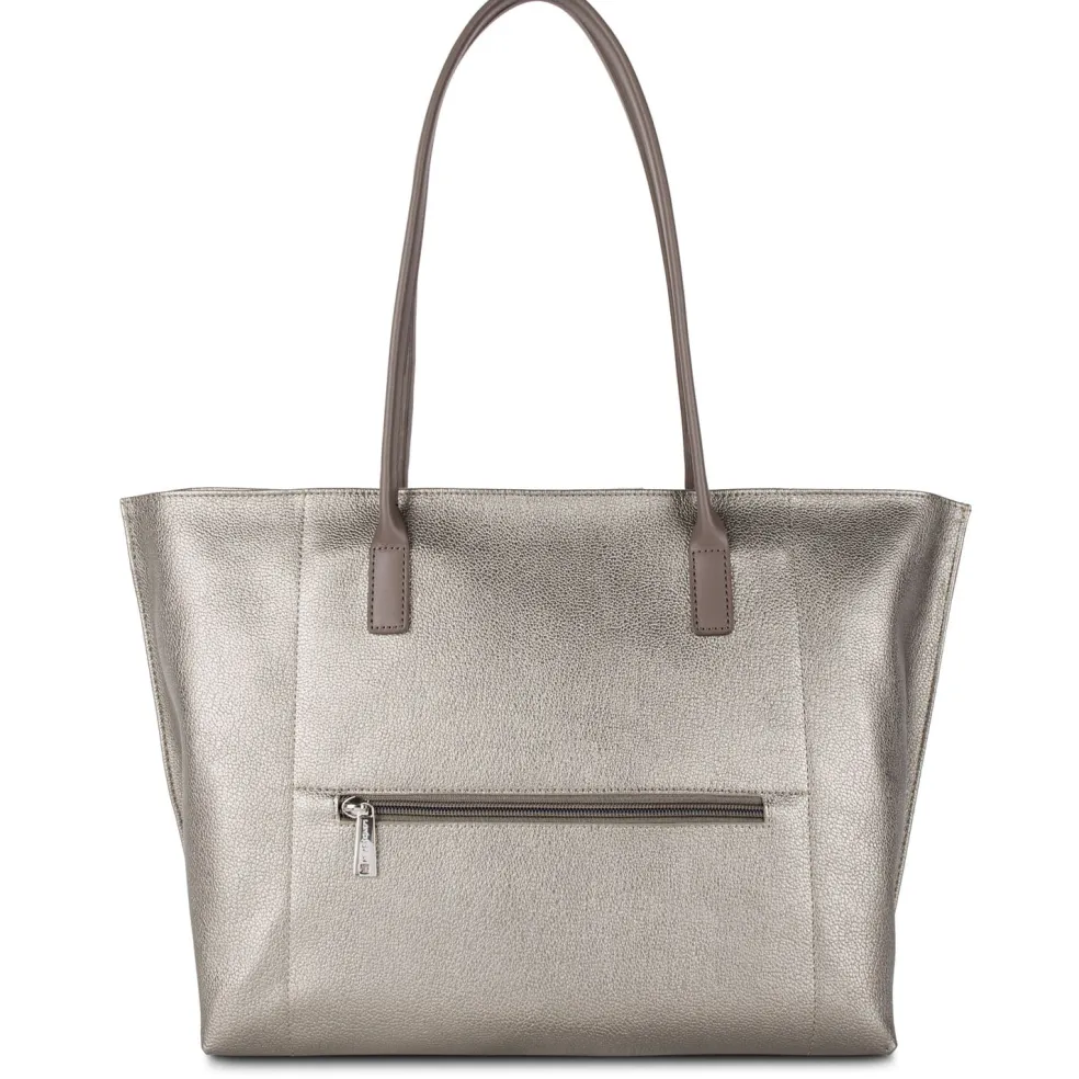 Grand Sac Cabas épaule