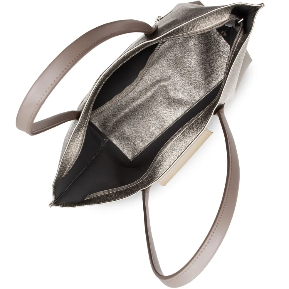 Grand Sac Cabas épaule