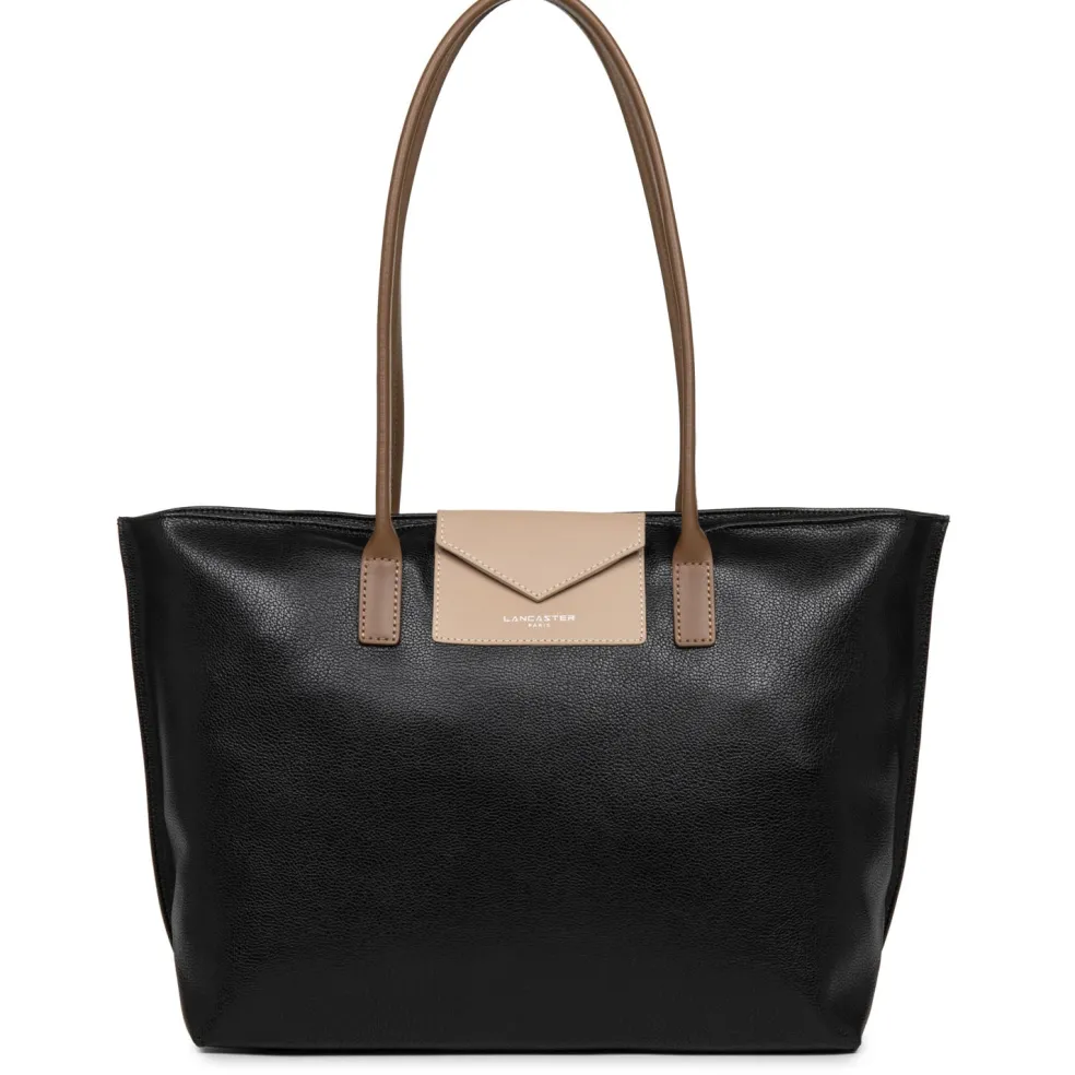 Grand Sac Cabas épaule