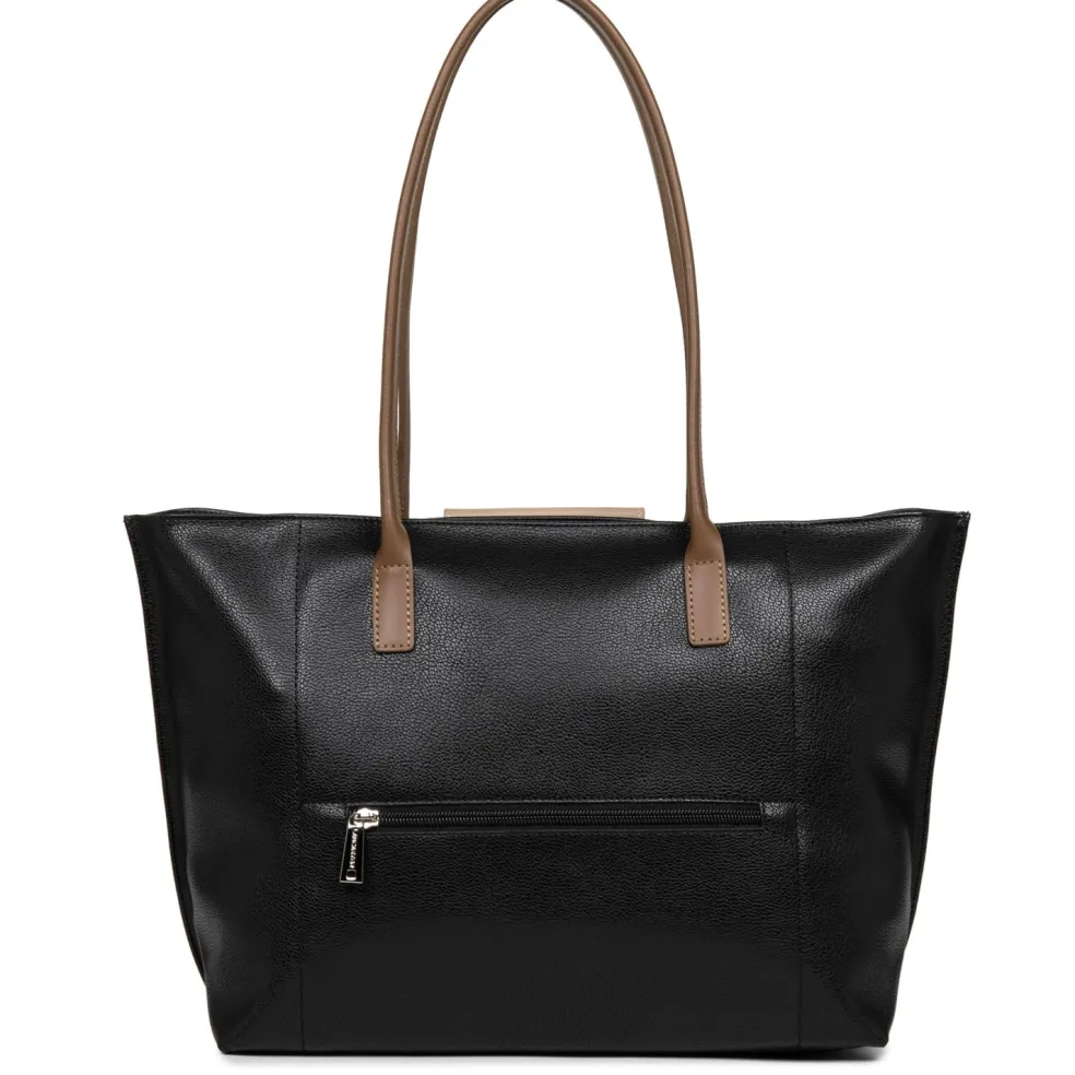 Grand Sac Cabas épaule