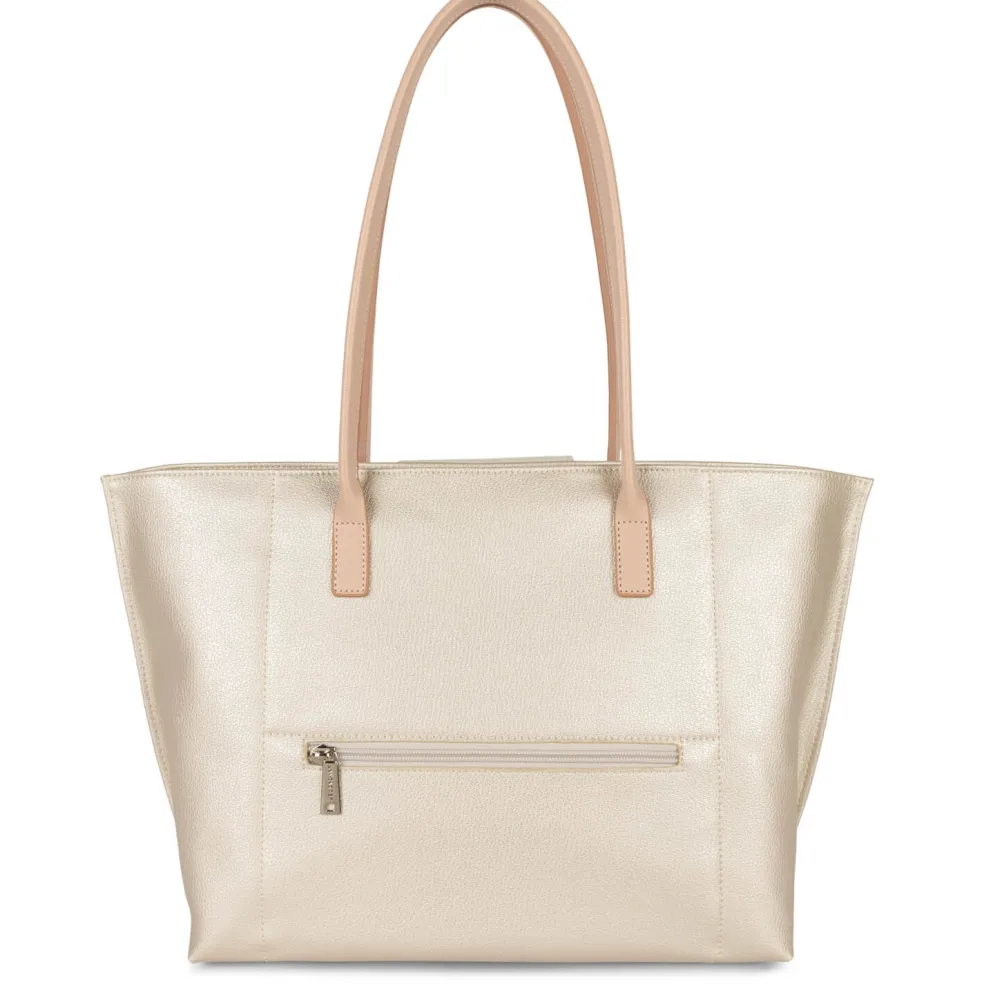 Grand Sac Cabas épaule