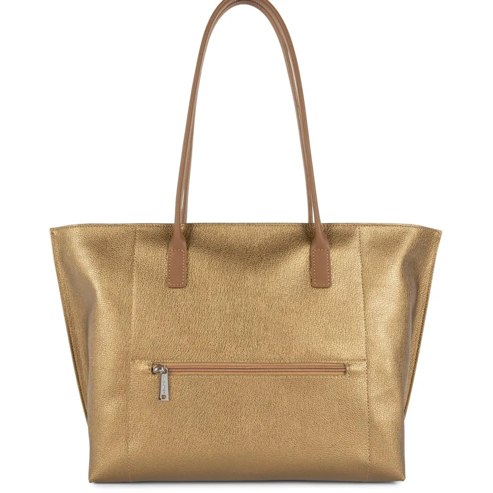 Grand Sac Cabas épaule