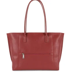 Grand Sac Cabas épaule