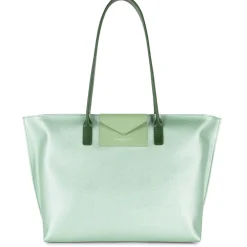 Grand Sac Cabas épaule