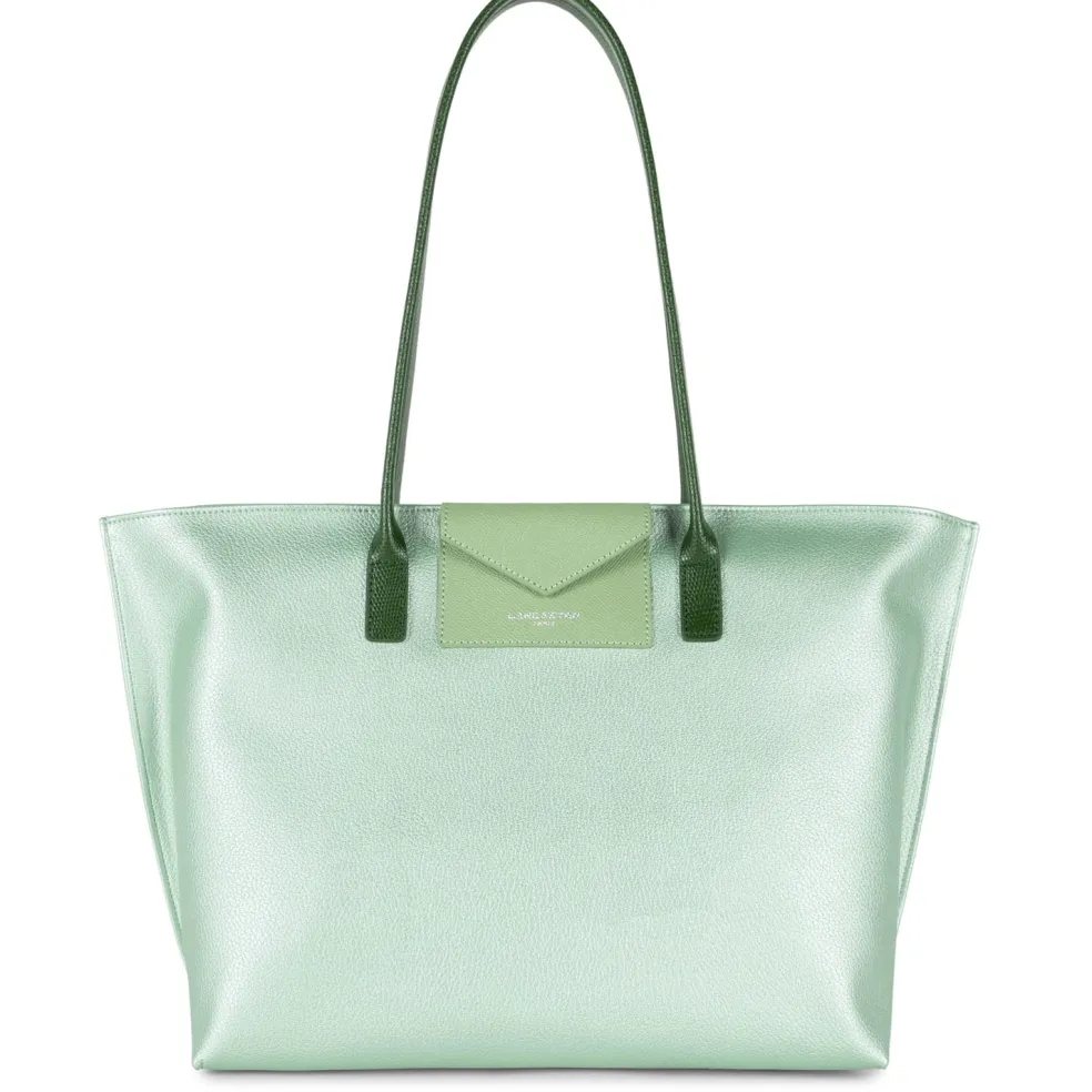 Grand Sac Cabas épaule