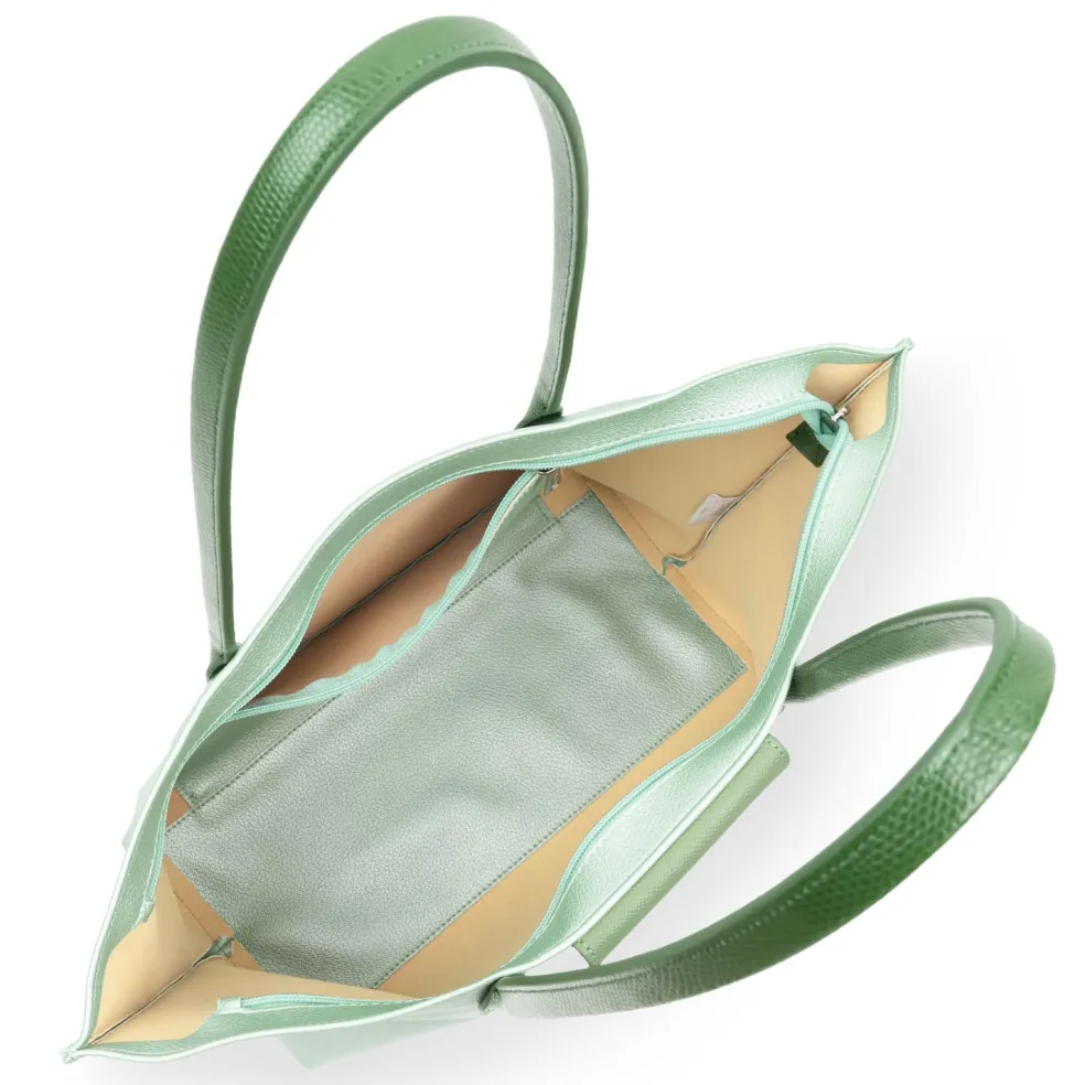 Grand Sac Cabas épaule