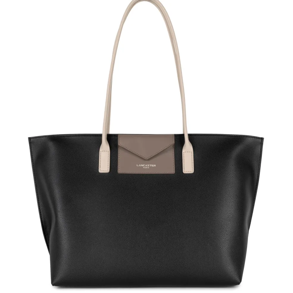 Grand Sac Cabas épaule