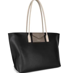 Grand Sac Cabas épaule