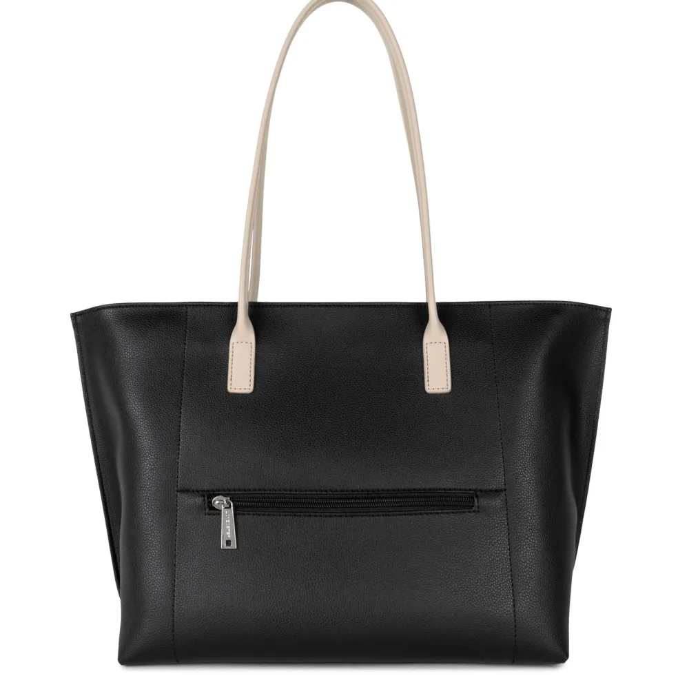 Grand Sac Cabas épaule