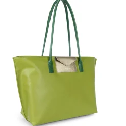 Grand Sac Cabas épaule
