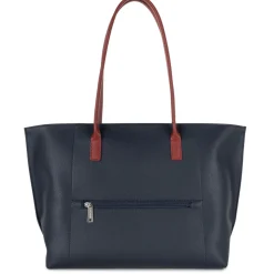 Grand Sac Cabas épaule