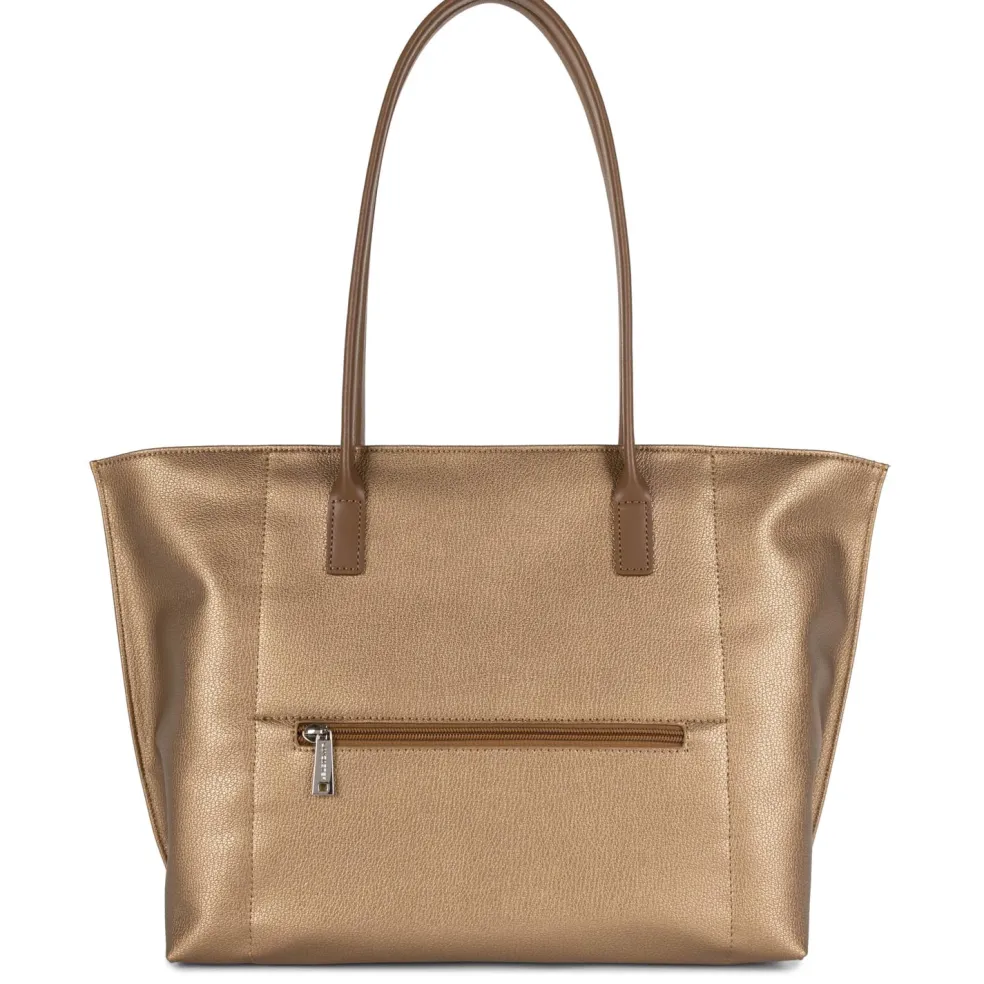 Grand Sac Cabas épaule