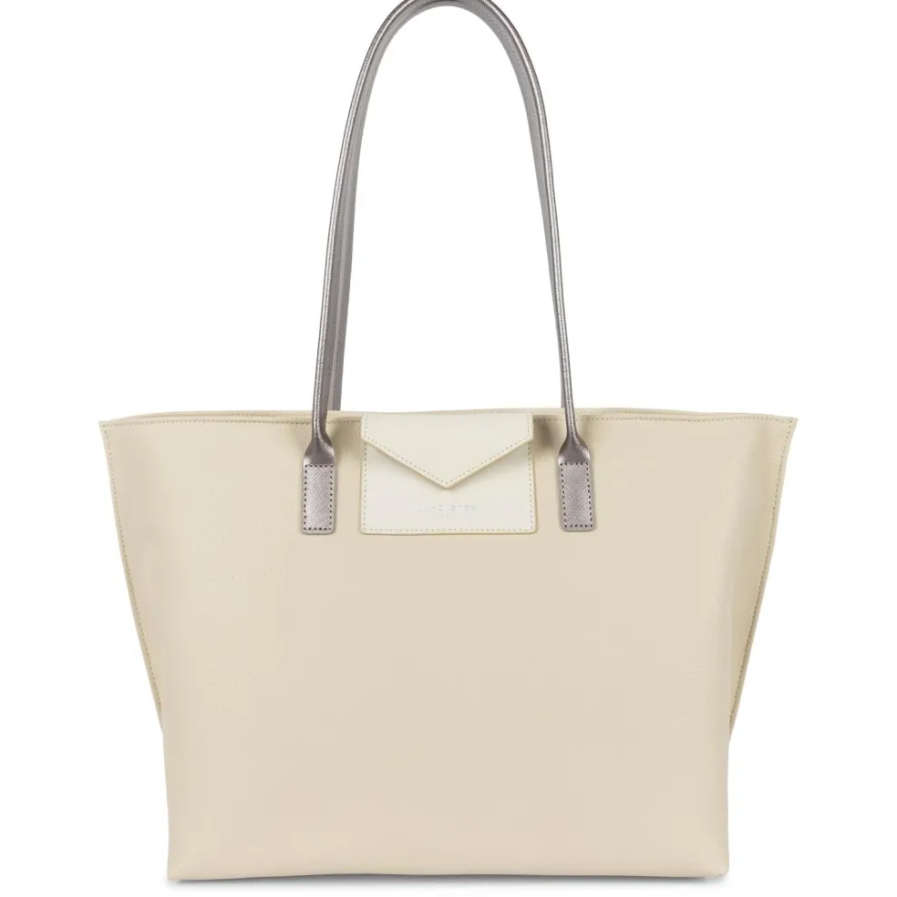 Grand Sac Cabas épaule