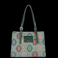 Grand Sac Cabas épaule