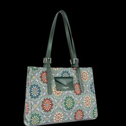 Grand Sac Cabas épaule