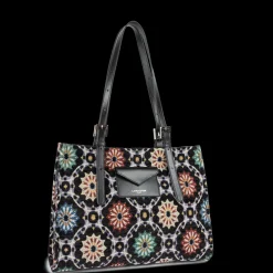 Grand Sac Cabas épaule