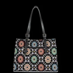 Grand Sac Cabas épaule