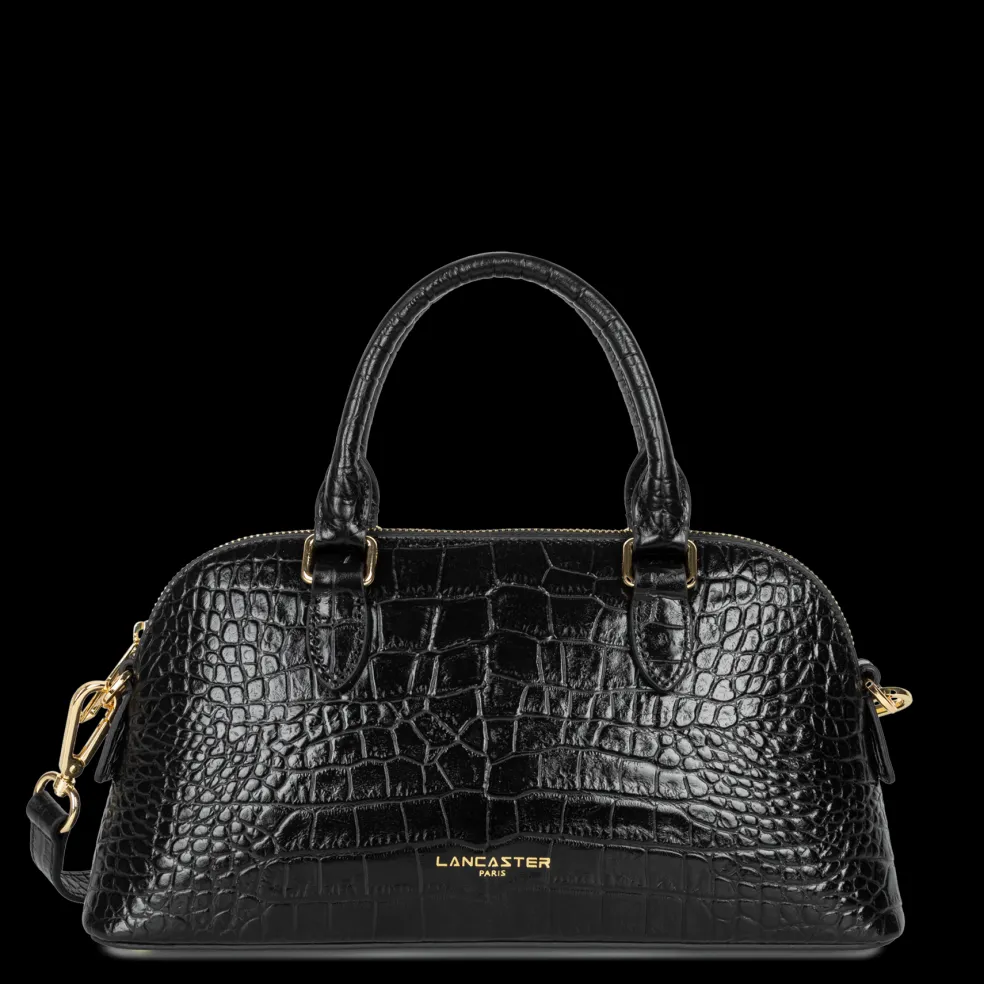 Grand Sac Demi Lune