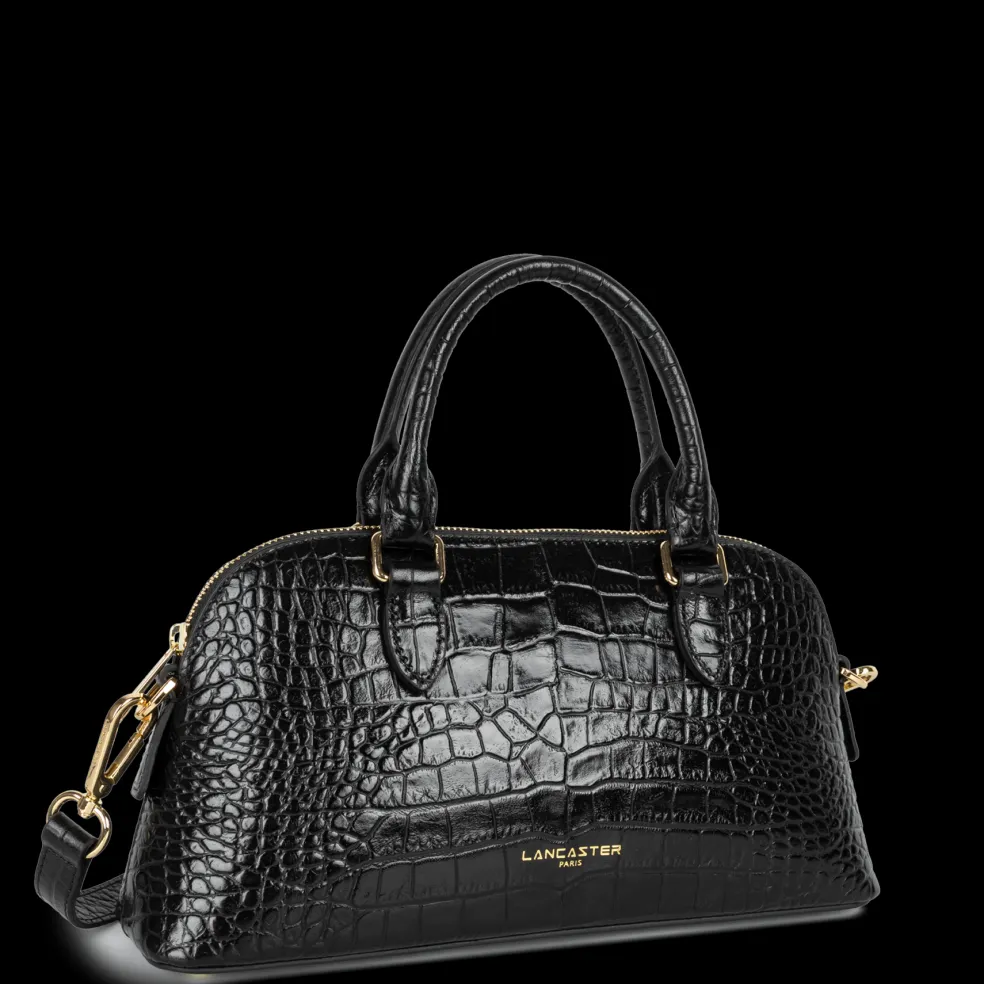 Grand Sac Demi Lune