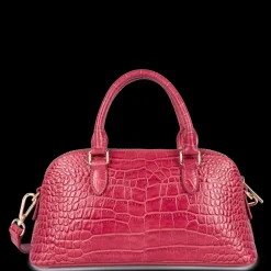 Grand Sac Demi Lune