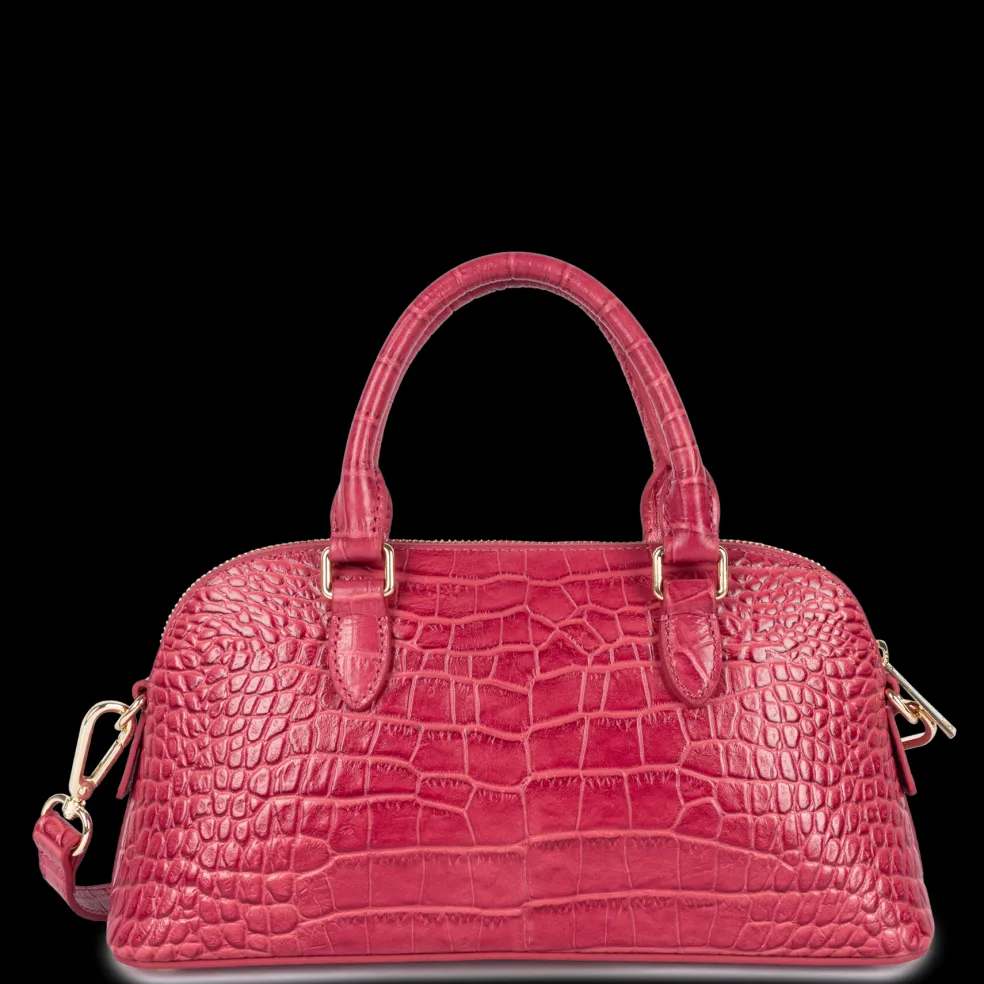 Grand Sac Demi Lune