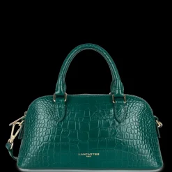 Grand Sac Demi Lune