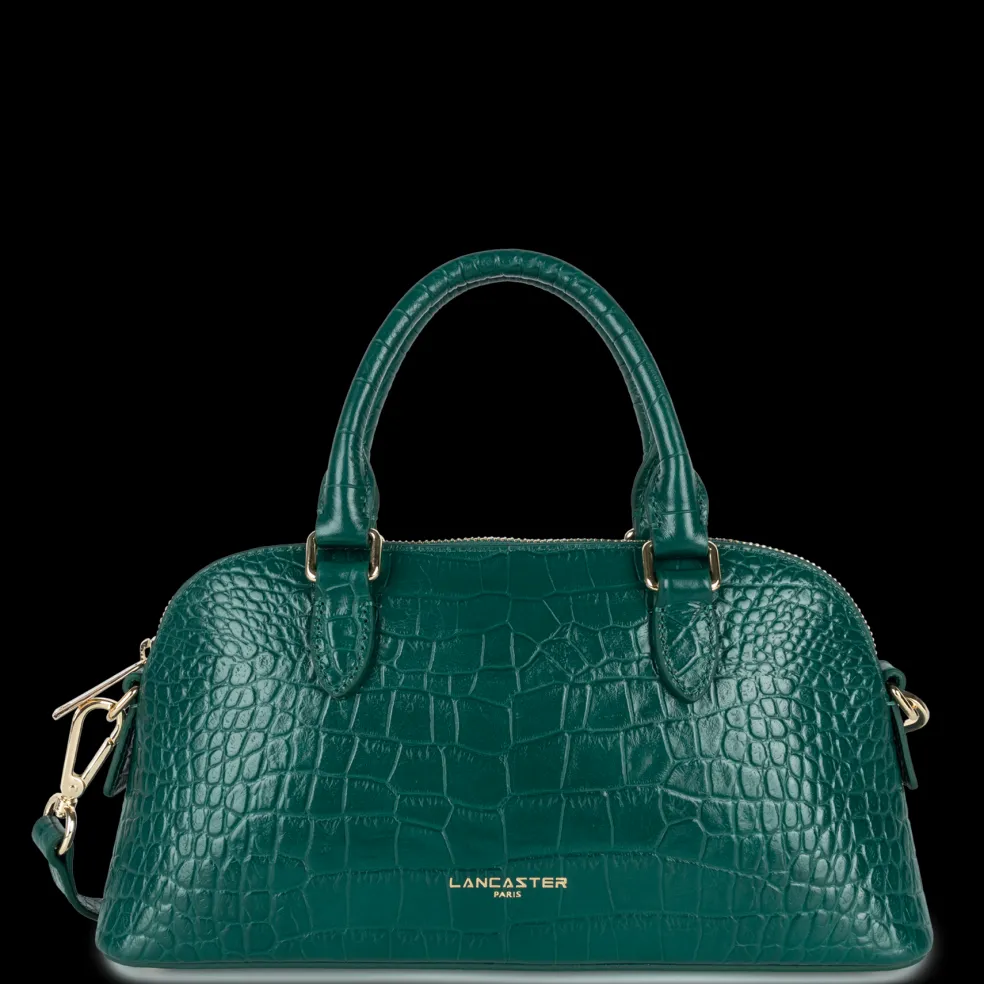 Grand Sac Demi Lune