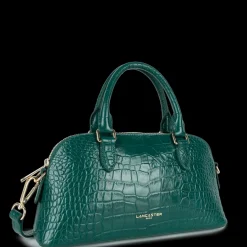 Grand Sac Demi Lune