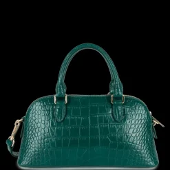 Grand Sac Demi Lune