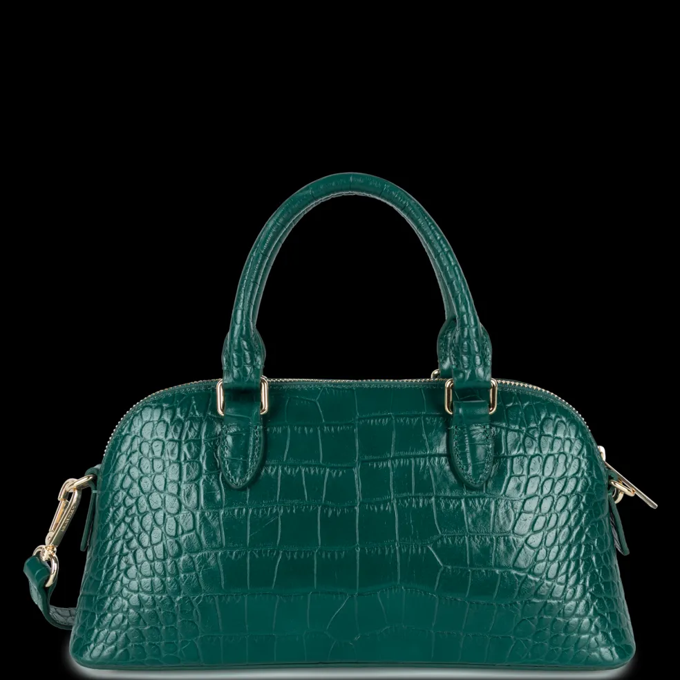 Grand Sac Demi Lune