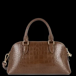 Grand Sac Demi Lune